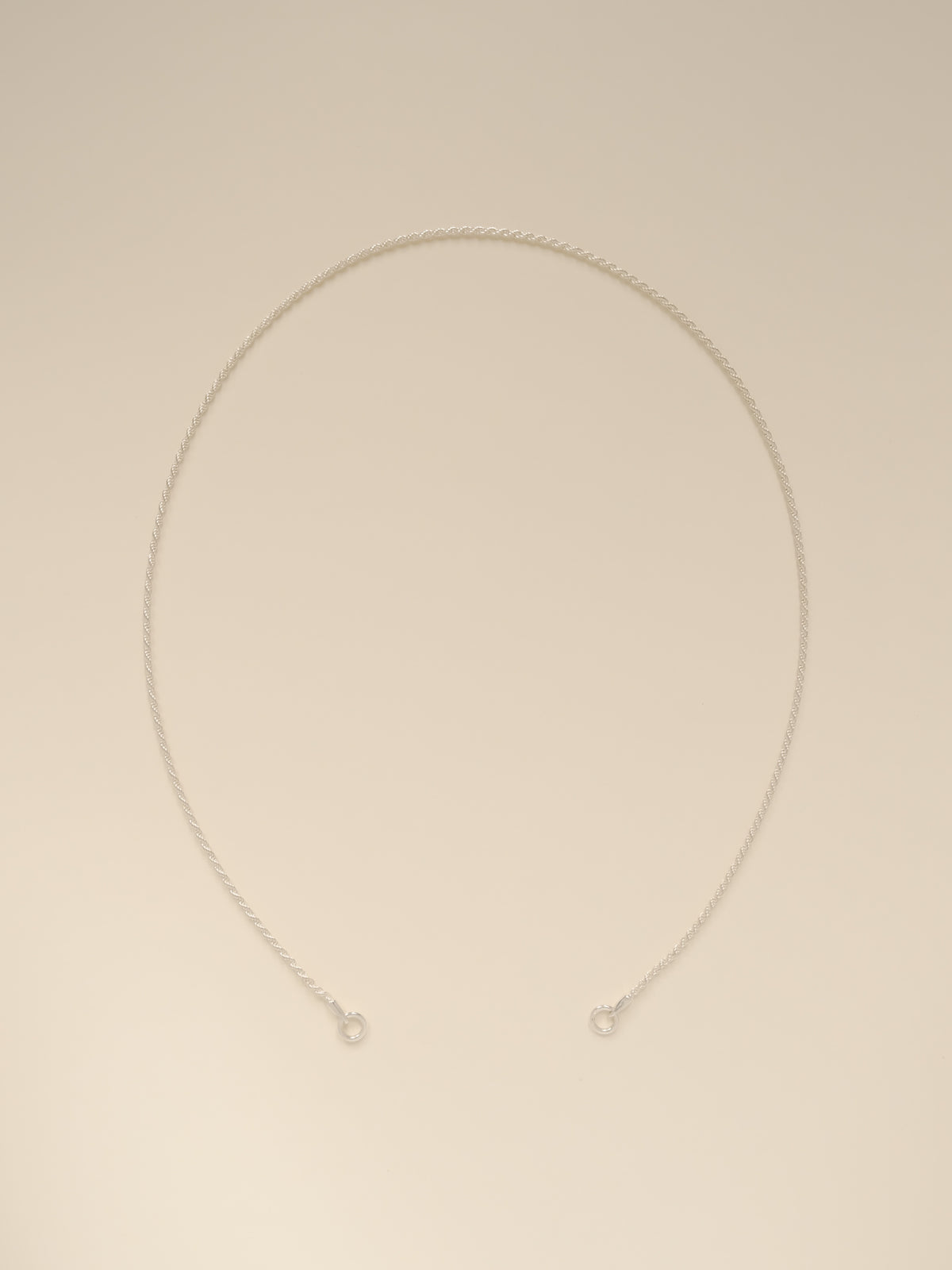 Loop Chain Thread