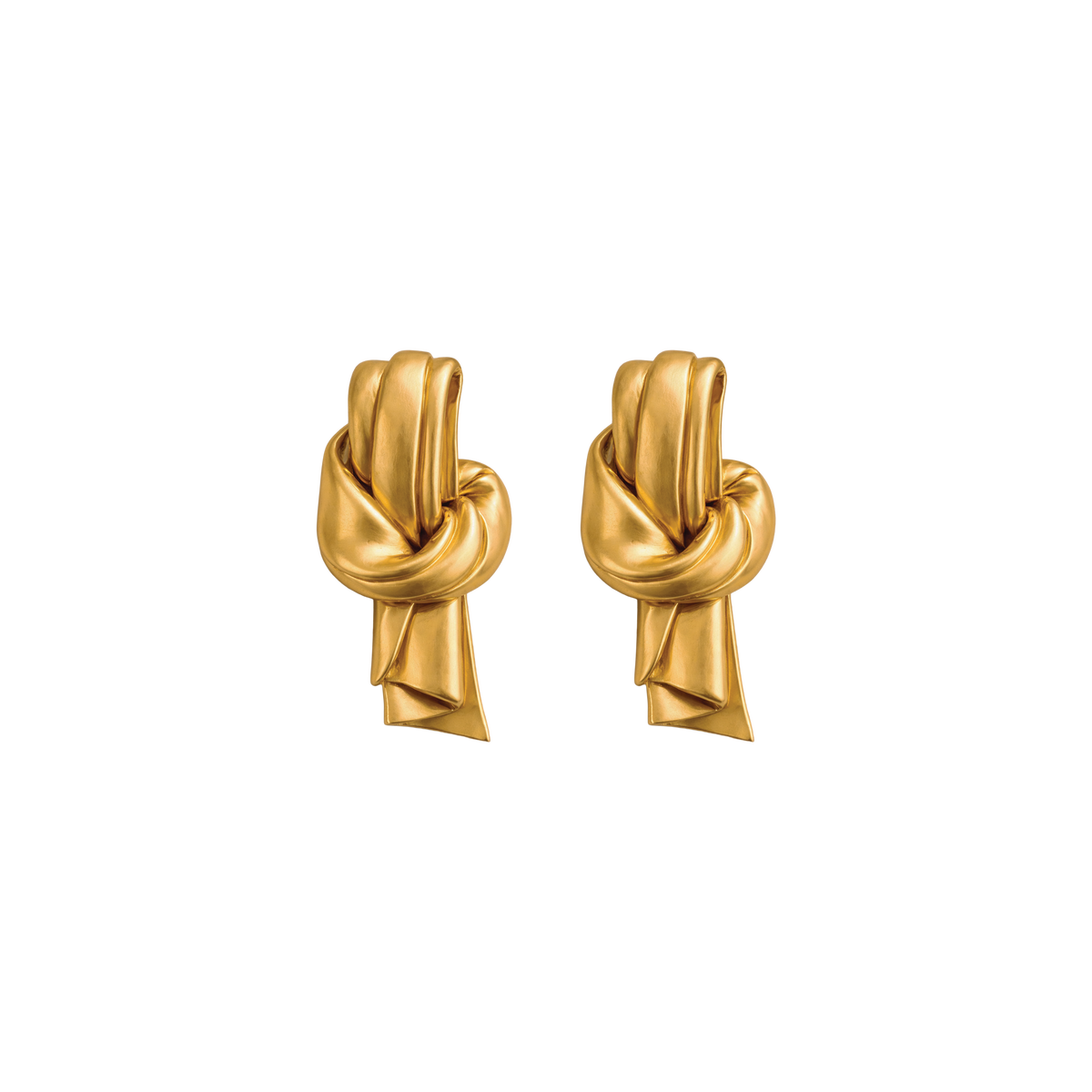 LAZO Earrings