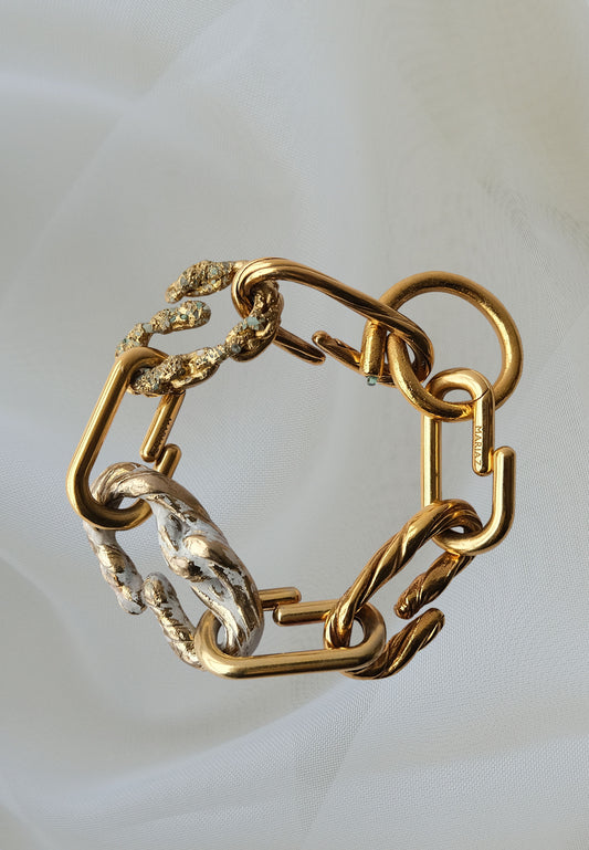 Collage Nº7: Venus
