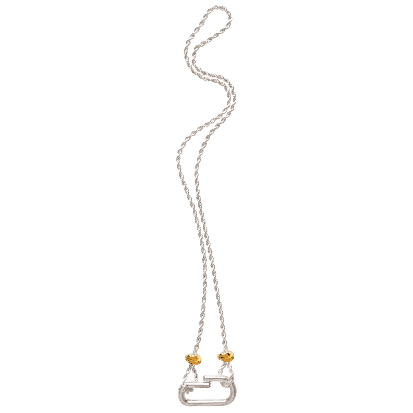 Collage Nº77: Nodo Chain