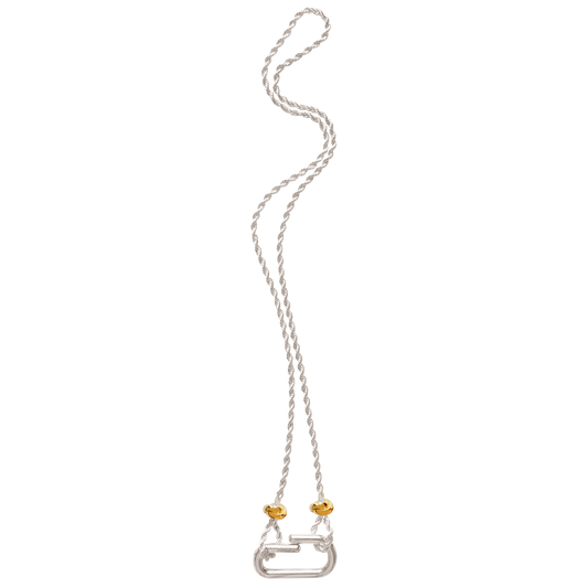 Collage Nº77: Nodo Chain