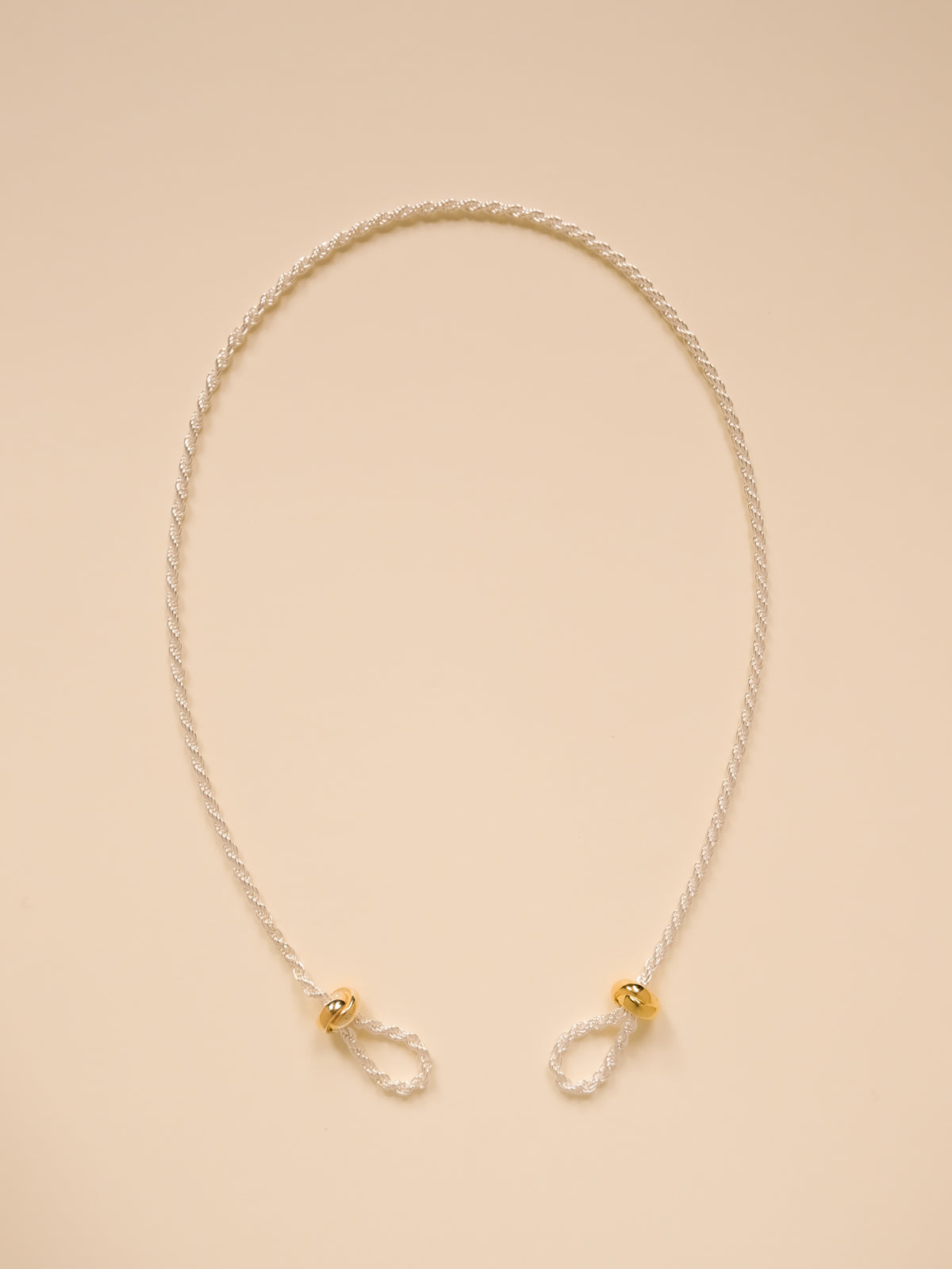 Nodo Chain Thread