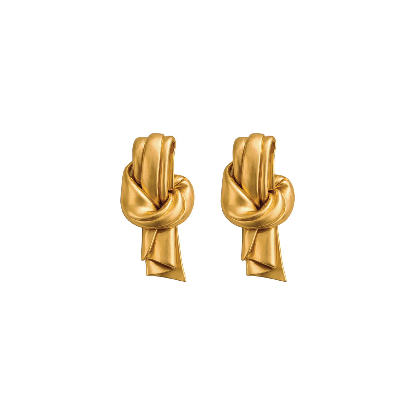 LAZO Earrings
