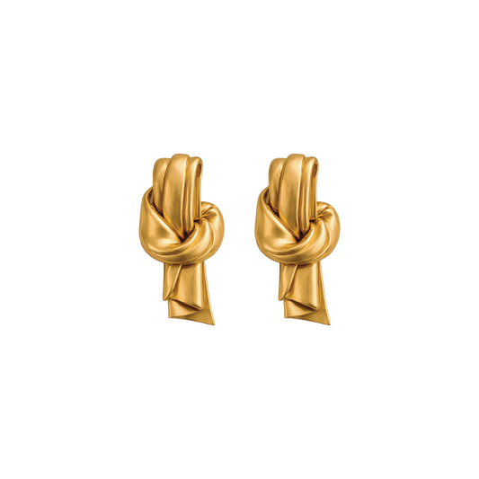 LAZO Earrings