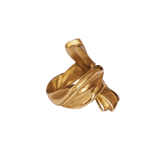 NUDO Ring