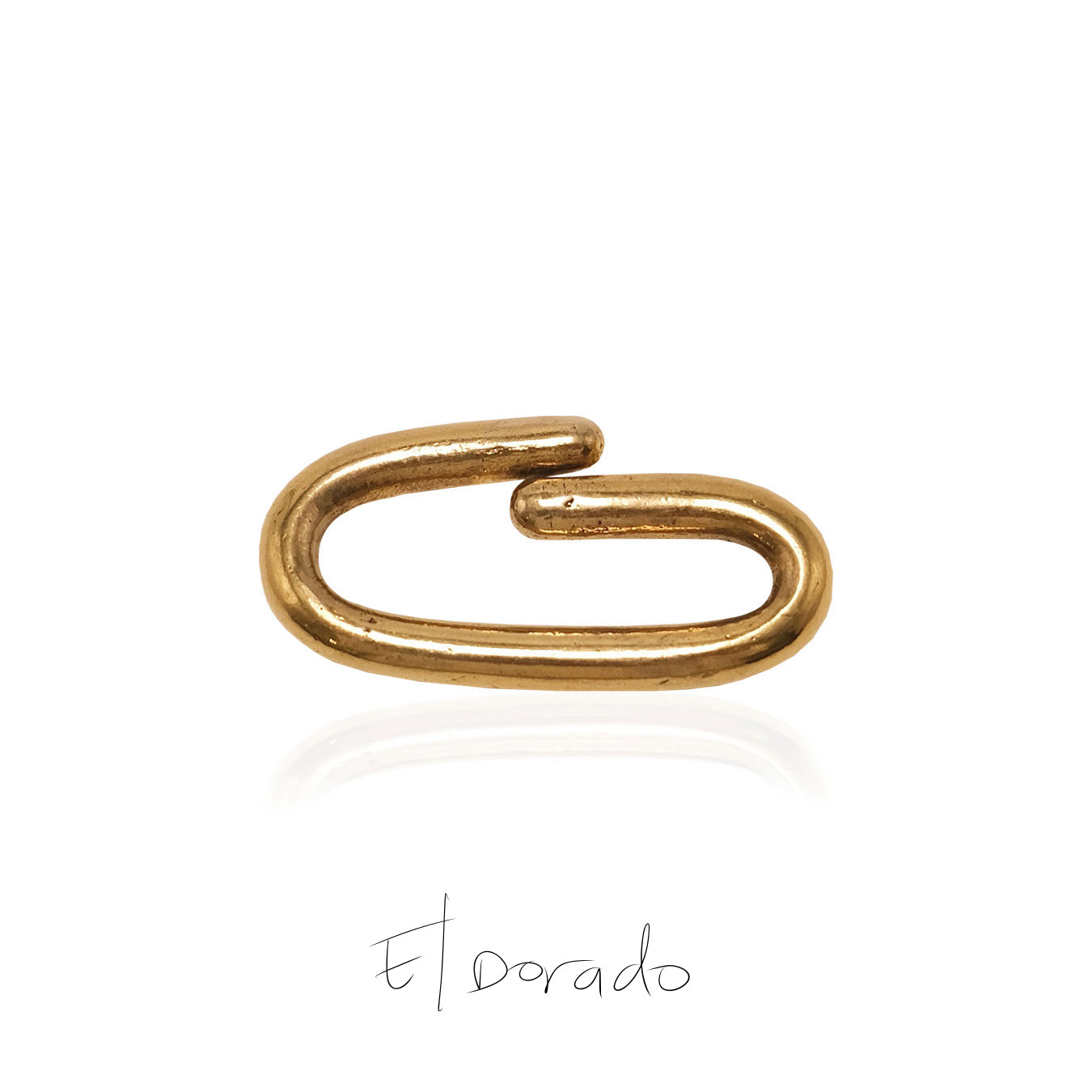 El dorado