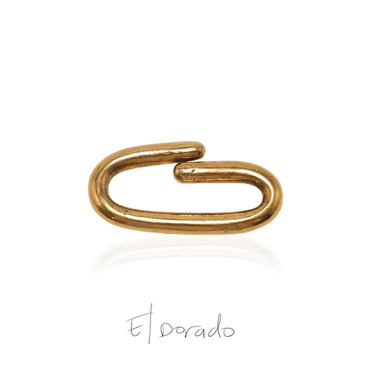 El dorado